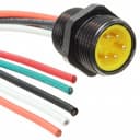 Conxall/Switchcraft 175P12