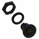 Conxall/Switchcraft 17882-4PG-300