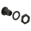 Conxall/Switchcraft 17882-4SG-300