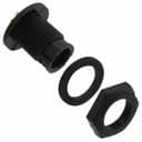 Conxall/Switchcraft 17882-4SG-3ES
