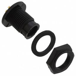 Conxall/Switchcraft 17882-4SG-3ES