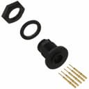 Conxall/Switchcraft 17980-5PG-300