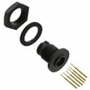 Conxall/Switchcraft 17980-6PG-300