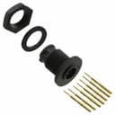 Conxall/Switchcraft 17980-7PG-300