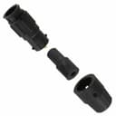 Conxall/Switchcraft 18282-2PG-315