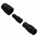 Conxall/Switchcraft 18282-3PG-311