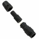 Conxall/Switchcraft 18282-3SG-311