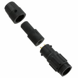 Conxall/Switchcraft 18282-3SG-311