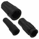 Conxall/Switchcraft 18282-3SG-318