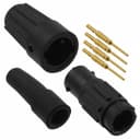 Conxall/Switchcraft 18880-4PG-522
