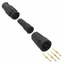 Conxall/Switchcraft 18880-4SG-522