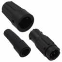 Conxall/Switchcraft 18882-4PG-522