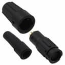 Conxall/Switchcraft 18982-6SG-522
