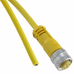 Conxall/Switchcraft 304S1
