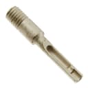 Conxall/Switchcraft 356-20