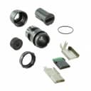 Conxall/Switchcraft DCC-HDMIB-310