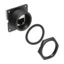 Conxall/Switchcraft DCP-RJ5ST-F