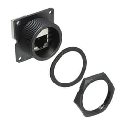 DCP-RJ5ST-FConxall/Switchcraft