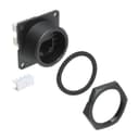 Conxall/Switchcraft DCP-RJ6T-SD