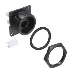 DCP-RJ6T-SDConxall/Switchcraft