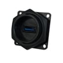 Conxall/Switchcraft DCP-US3AT-US3C