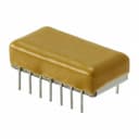 Cornell Dubilier 105K400CS6