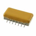 Cornell Dubilier 105K400CS6G-FA