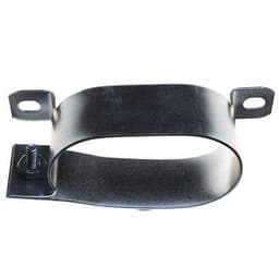 32107-1Cornell Dubilier