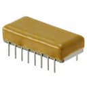 Cornell Dubilier 105K500CS6