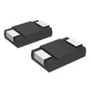 Cornell Dubilier ESRD560M04R