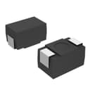 Cornell Dubilier ESRE391M02XR