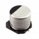 Cornell Dubilier HZA476M035D16T-F