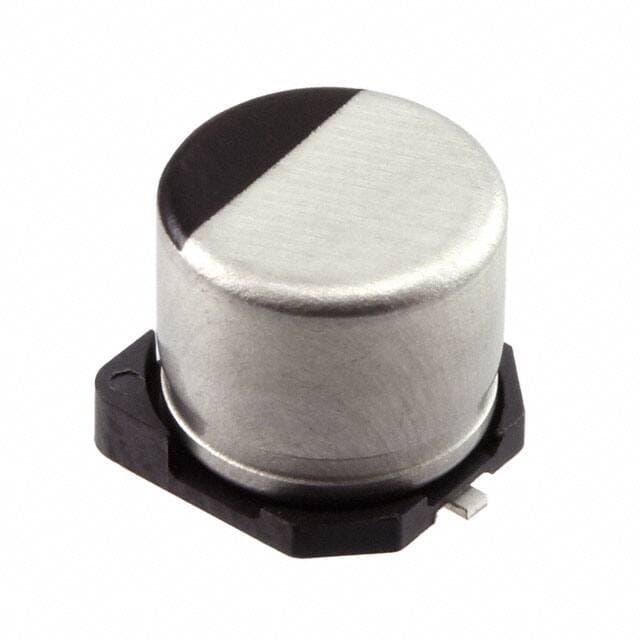 Cornell Dubilier HZA476M035D16T-F