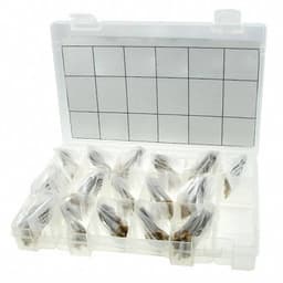 MICA-KIT6FCornell Dubilier
