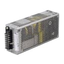 COSEL ADA1000F-48-U