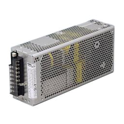 COSEL ADA1000F-36-GR