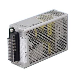 COSEL ADA600F-48-C