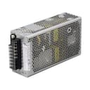 COSEL ADA750F-36-CT