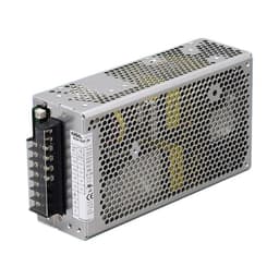 COSEL ADA750F-24-GR