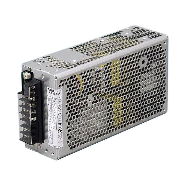 COSEL ADA750F-36-CT