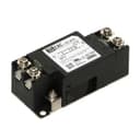 COSEL EAC-06-332