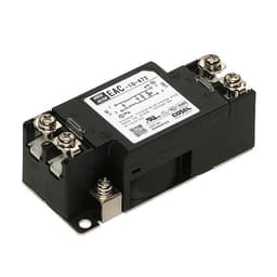 EAC-06-332COSEL