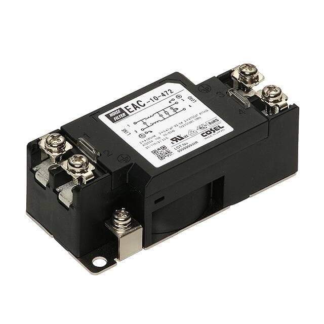 COSEL EAC-06-332