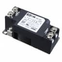 COSEL EAM-20-101