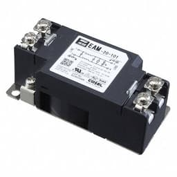 EAM-20-101COSEL