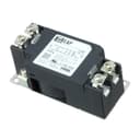 COSEL EAP-03-221-D