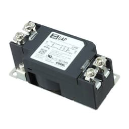 EAP-03-221-DCOSEL