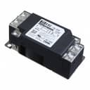 COSEL ESC-16-681