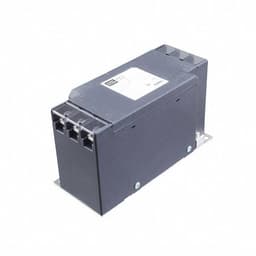 FTA-150-683-HCOSEL