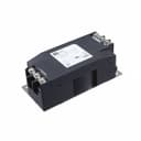 COSEL JAC-10-223
